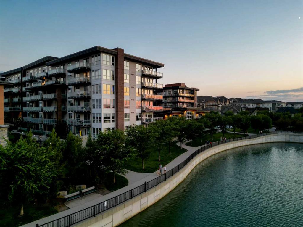 2231 Mahogany Boulevard SE #303