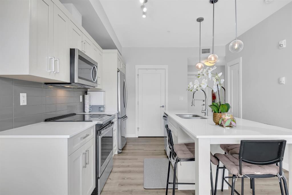 35 Walgrove SE #305 photo 4