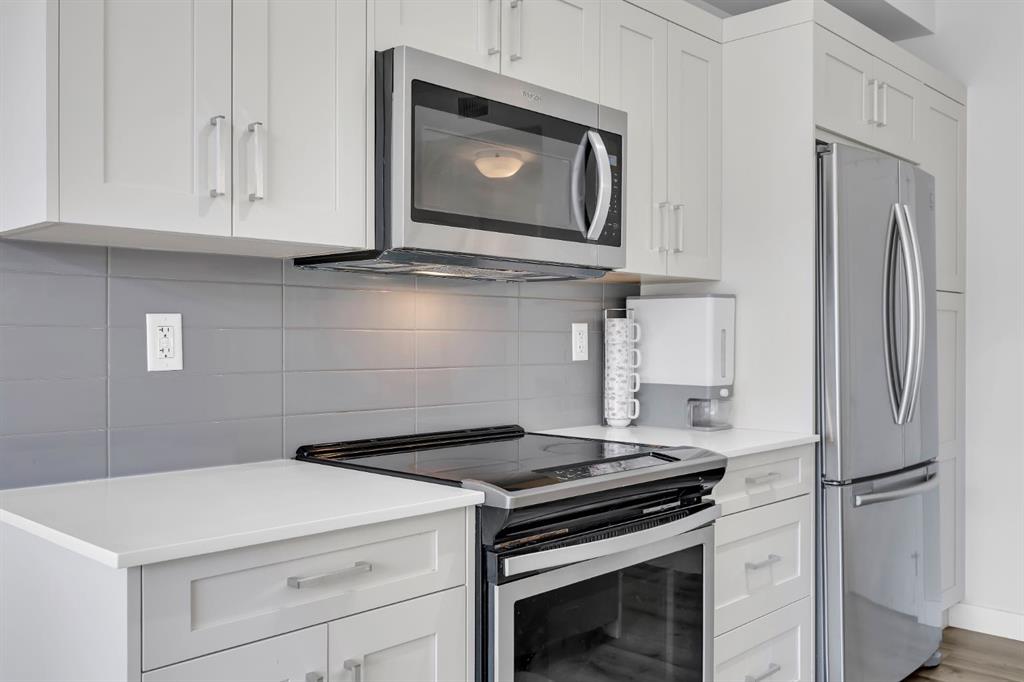 35 Walgrove SE #305 photo 5