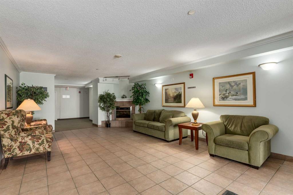 950 Arbour Lake Road NW #2301 photo 4