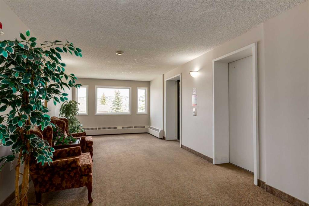 950 Arbour Lake Road NW #2301 photo 5