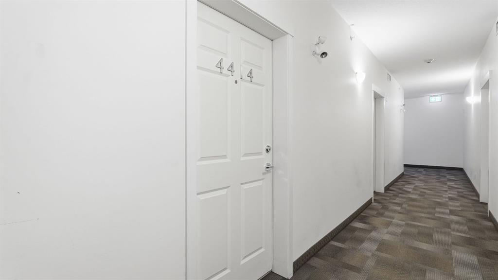 215 Legacy Boulevard SE #4414 photo 2