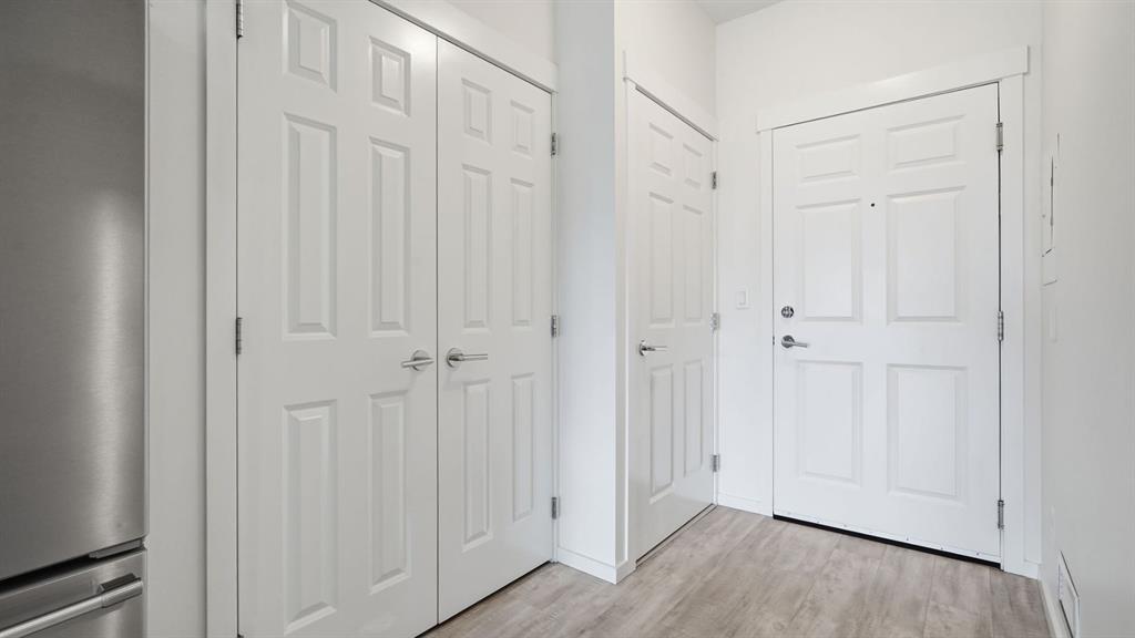 215 Legacy Boulevard SE #4414 photo 3