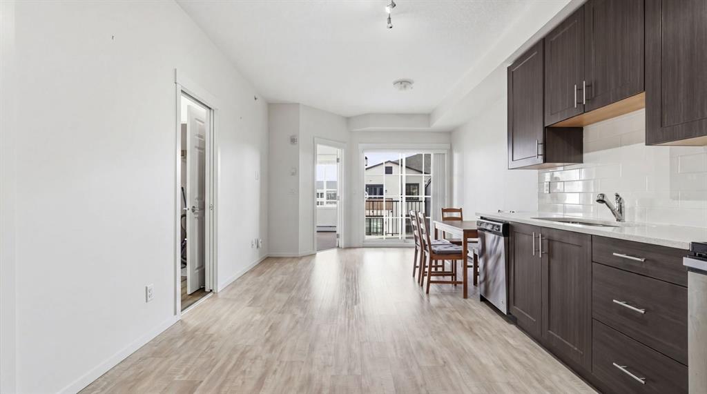 215 Legacy Boulevard SE #4414 photo 4