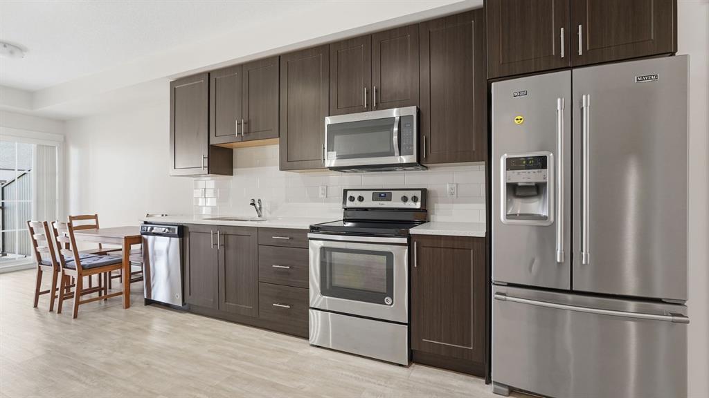 215 Legacy Boulevard SE #4414 photo 5