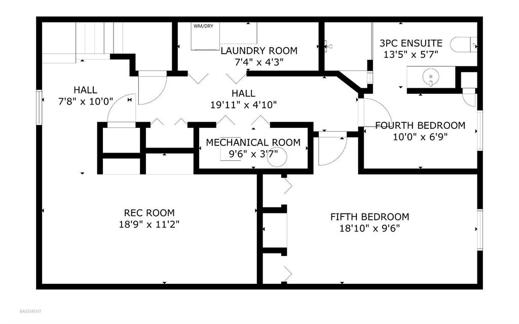 367 Acadia Drive SE photo 4
