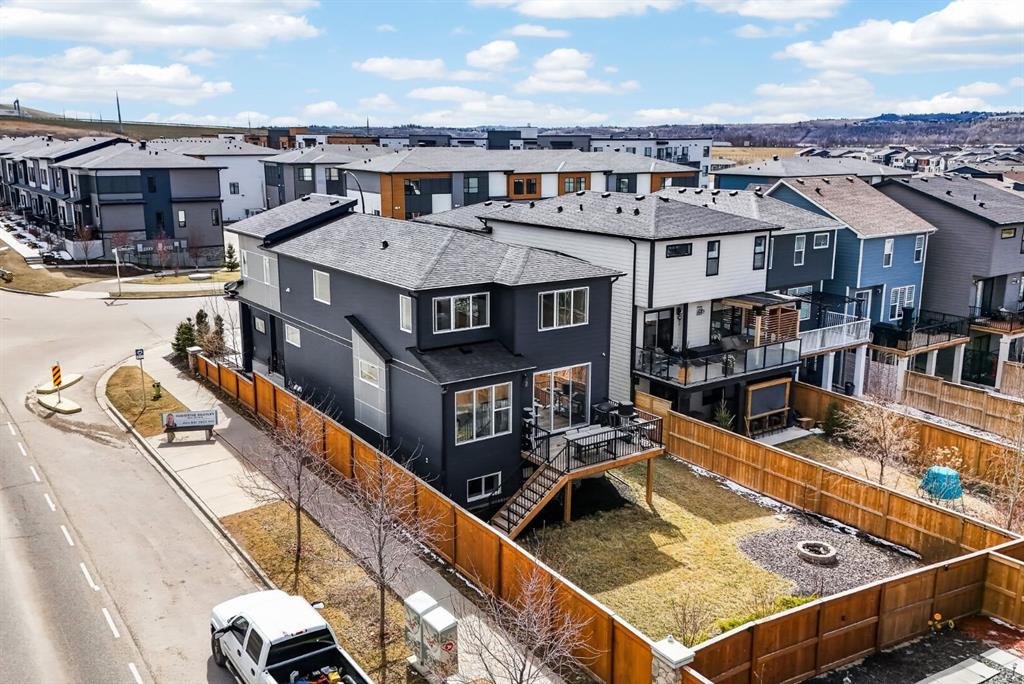 11 Cranbrook Gardens SE photo 2