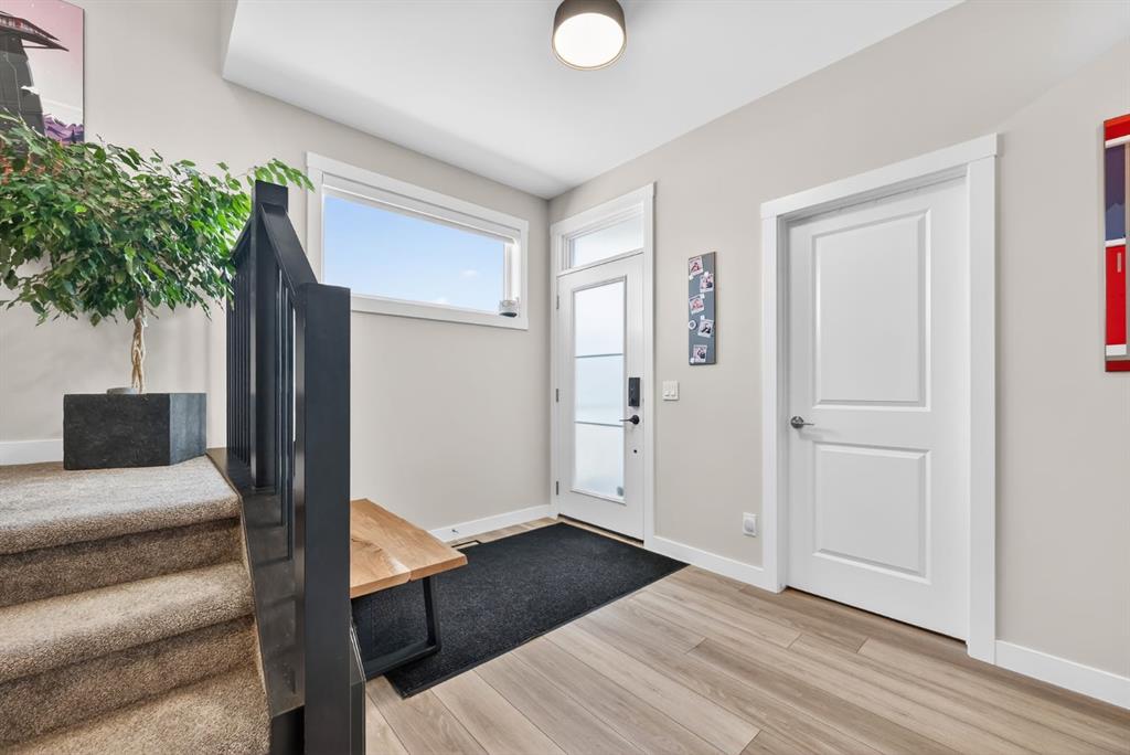 11 Cranbrook Gardens SE photo 3