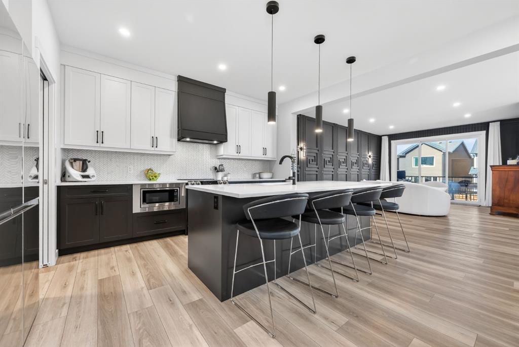 11 Cranbrook Gardens SE photo 4