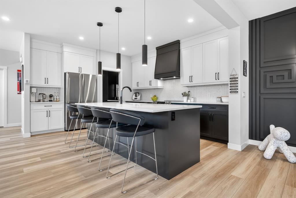 11 Cranbrook Gardens SE photo 5