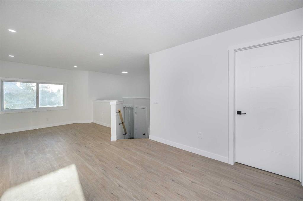 4249 Catalina Boulevard NE photo 4