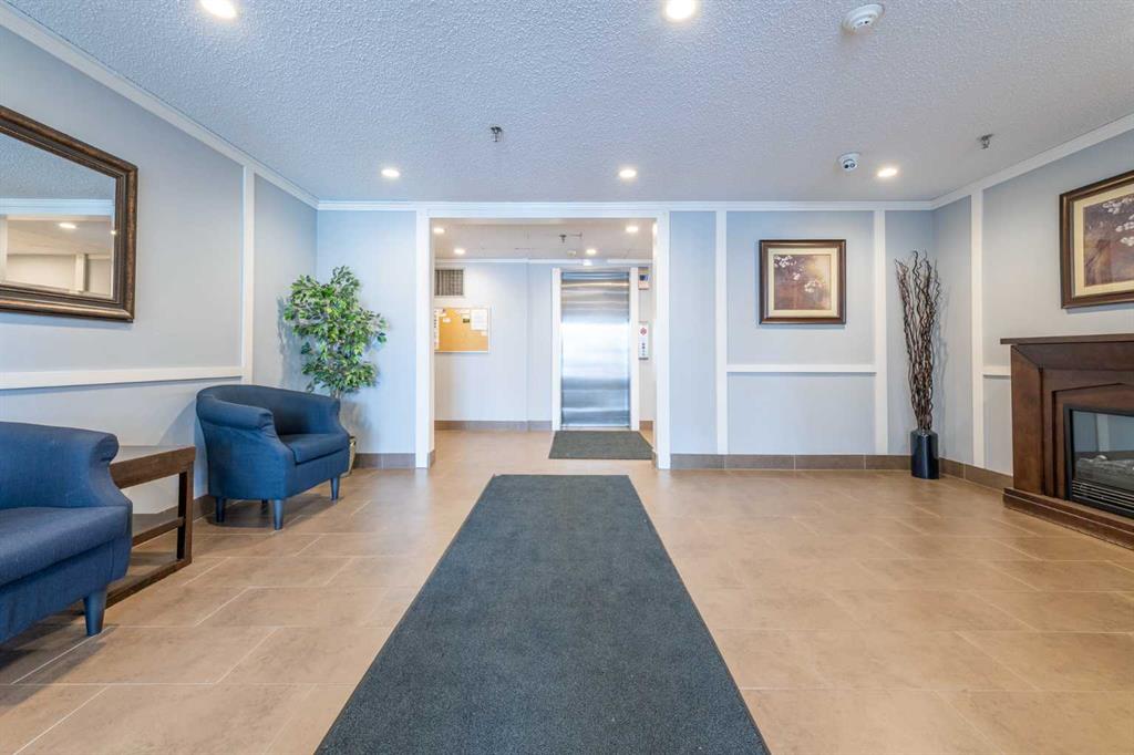1735 11 Avenue SW #104 photo 3