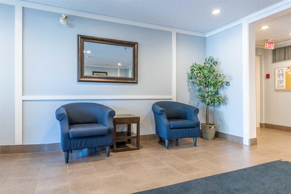 1735 11 Avenue SW #104 photo 4