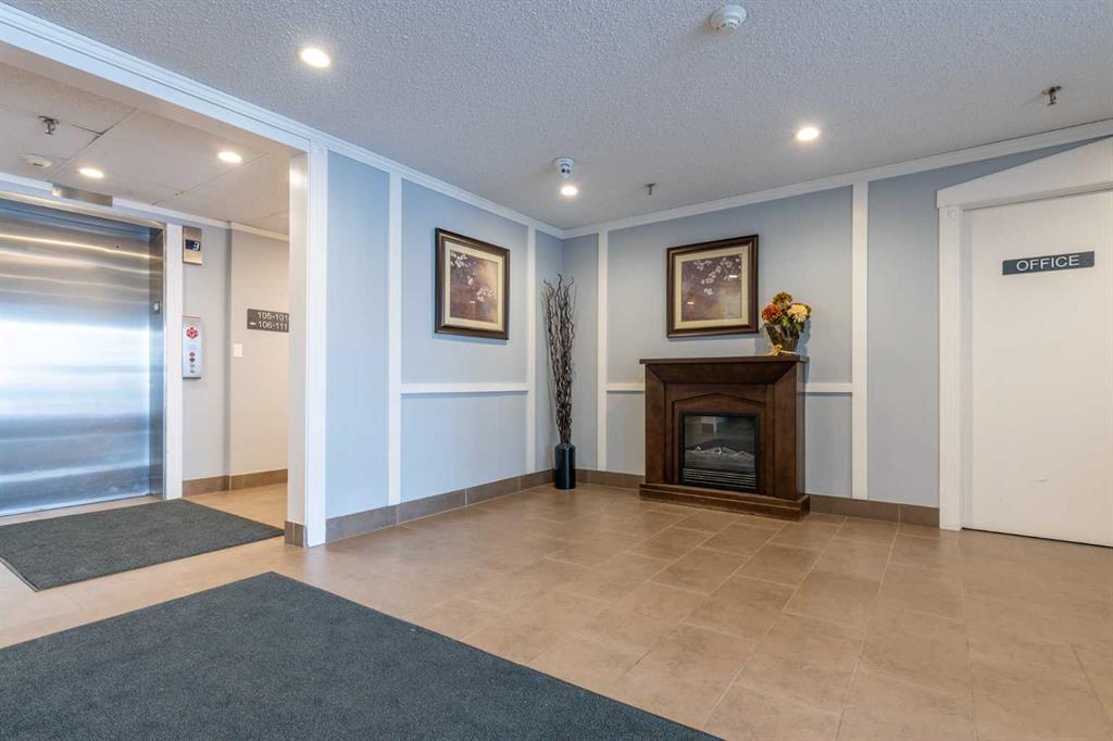 1735 11 Avenue SW #104 photo 5