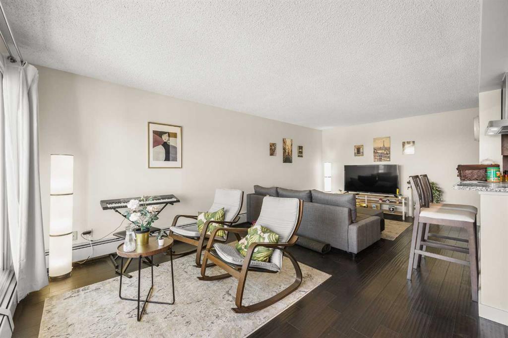 4455D Greenview Drive NE #402 photo 4