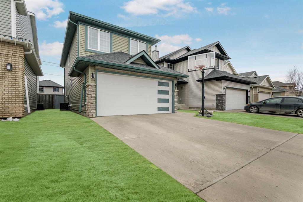 31 Saddleback Way NE photo 2