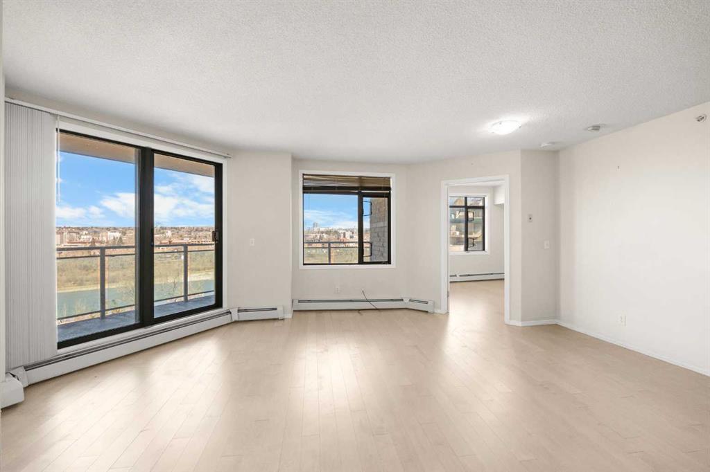 1121 6 Avenue SW #901 photo 2