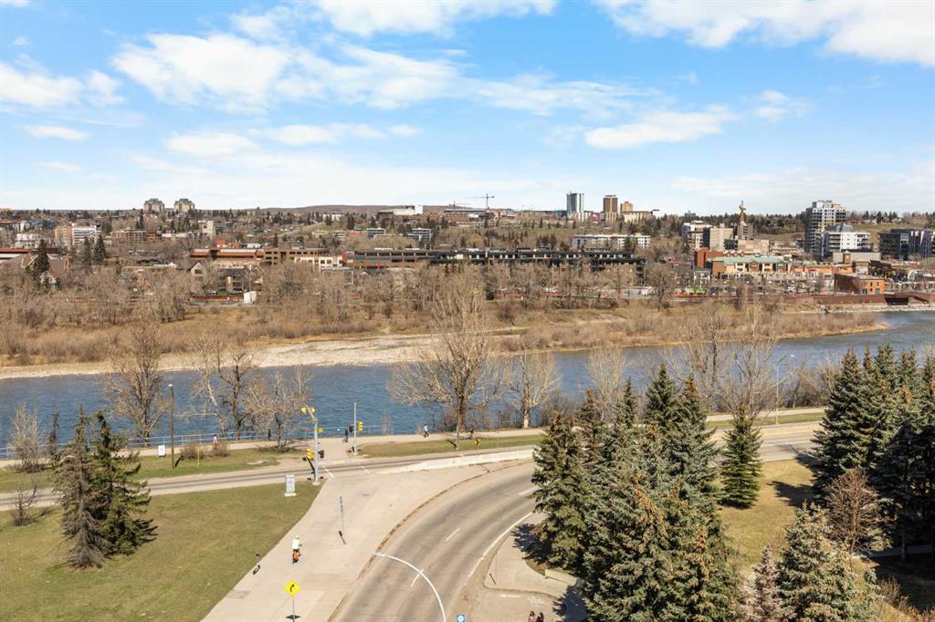 1121 6 Avenue SW #901 photo 4