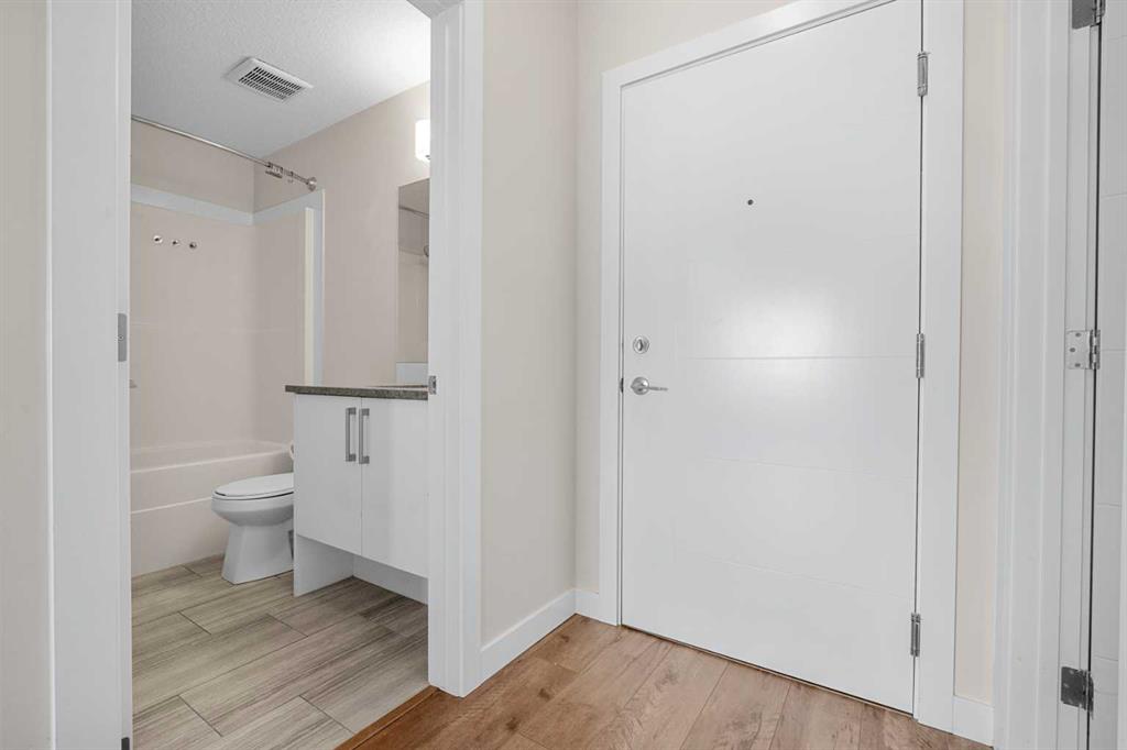 20 Sage Hill Terrace NW #210 photo 3