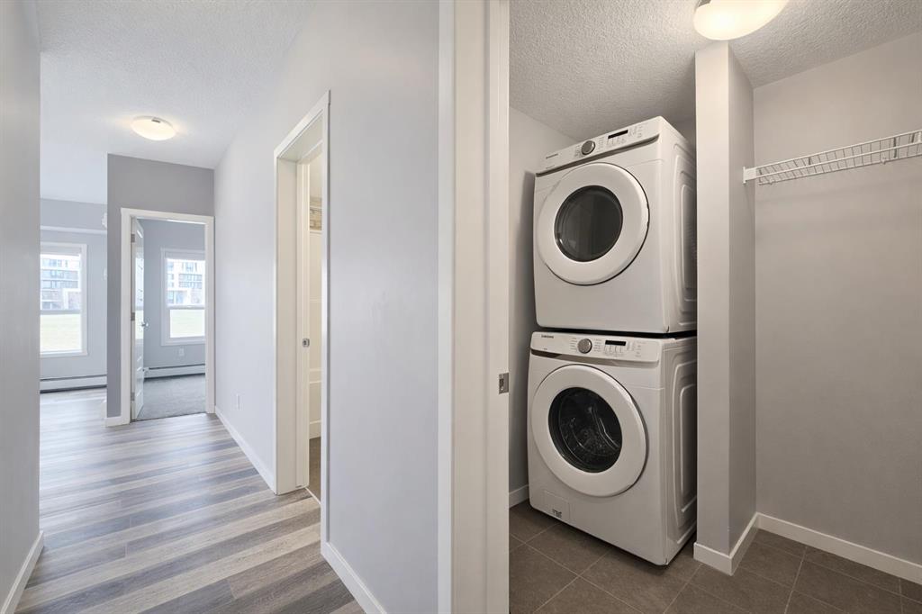 4150 Seton Drive SE #109 photo 3