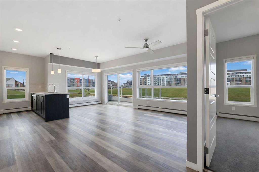 4150 Seton Drive SE #109 photo 4