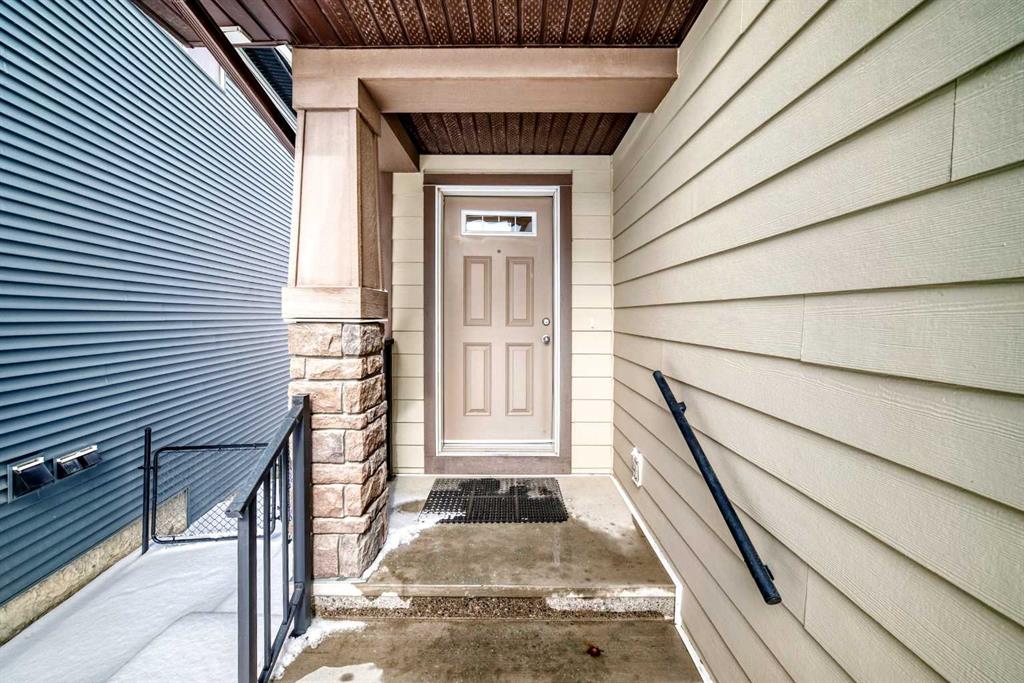 12 Kincora Mews NW photo 3