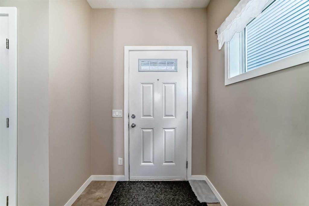 12 Kincora Mews NW photo 4