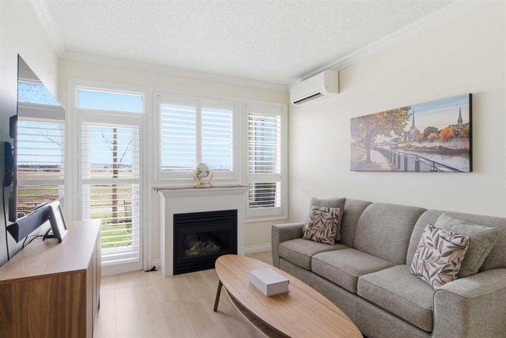 1010 Arbour Lake Road NW #2130 photo 2