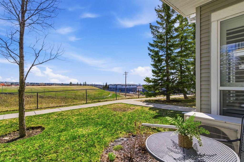 1010 Arbour Lake Road NW #2130 photo 3