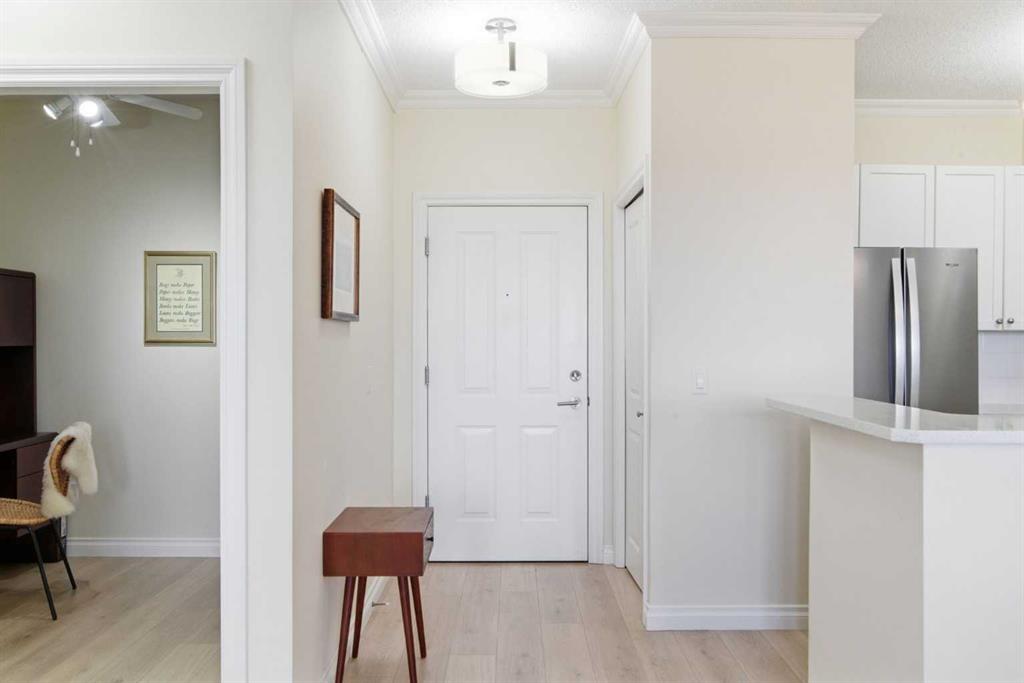 1010 Arbour Lake Road NW #2130 photo 4