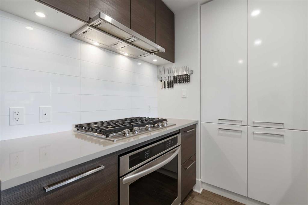 38 9 Street NE #418 photo 4