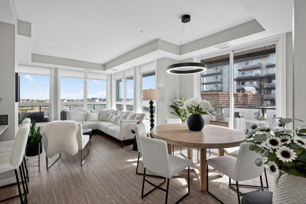2231 Mahogany Boulevard SE #302 photo 5
