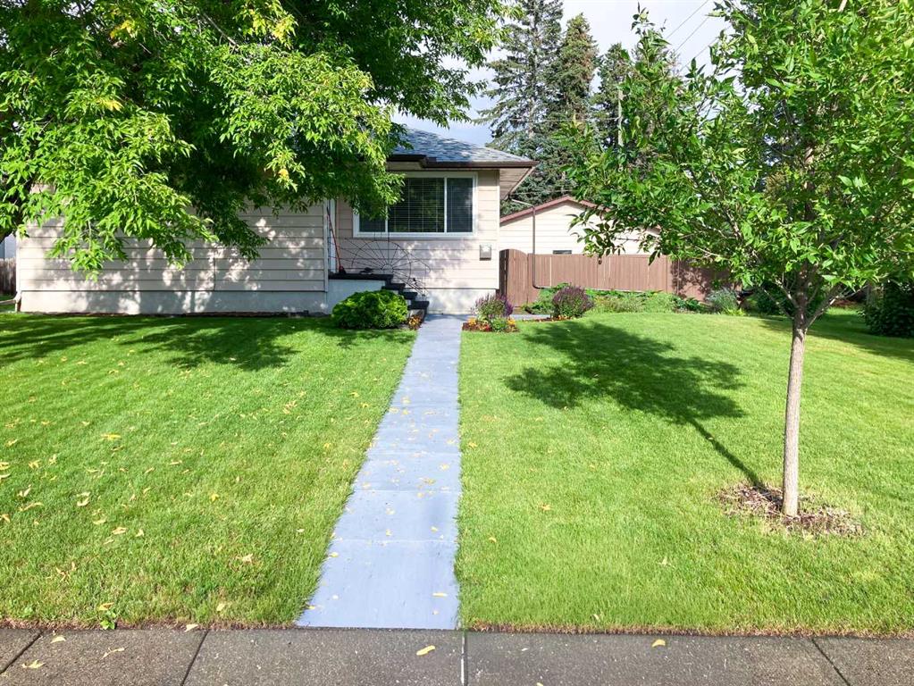 84 Waterloo Drive SW photo 2