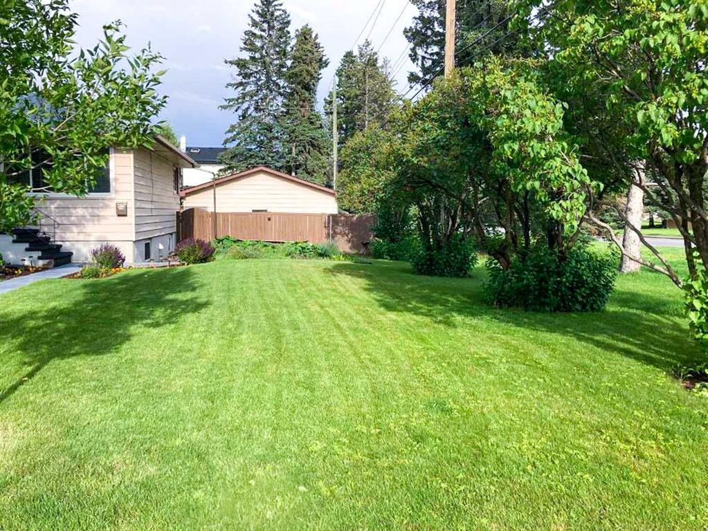 84 Waterloo Drive SW photo 5