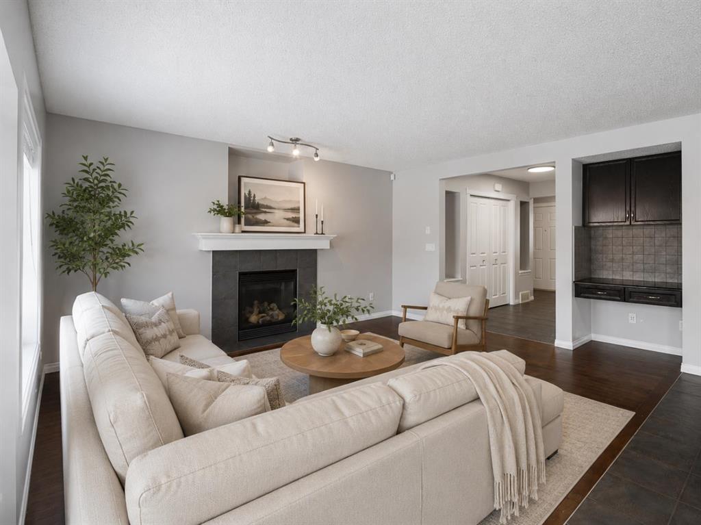 72 Pantego Close NW photo 5