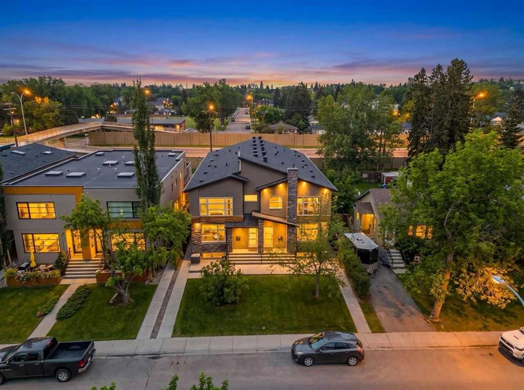 2432 24A Street SW #1 photo 2