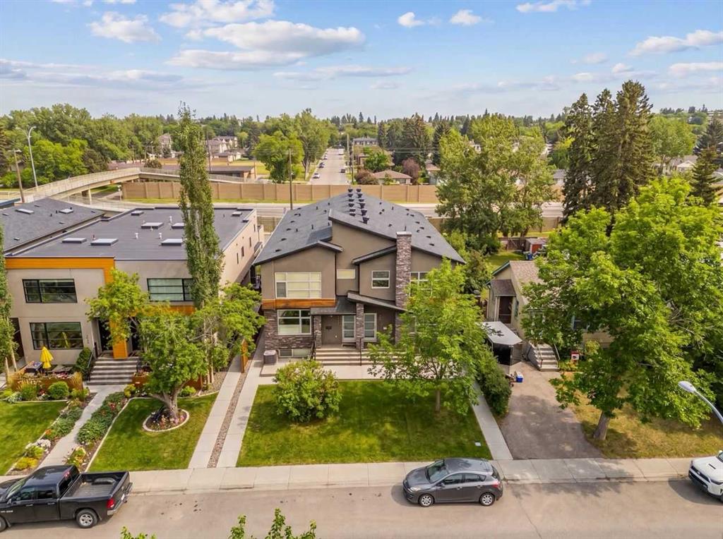 2432 24A Street SW #1 photo 3