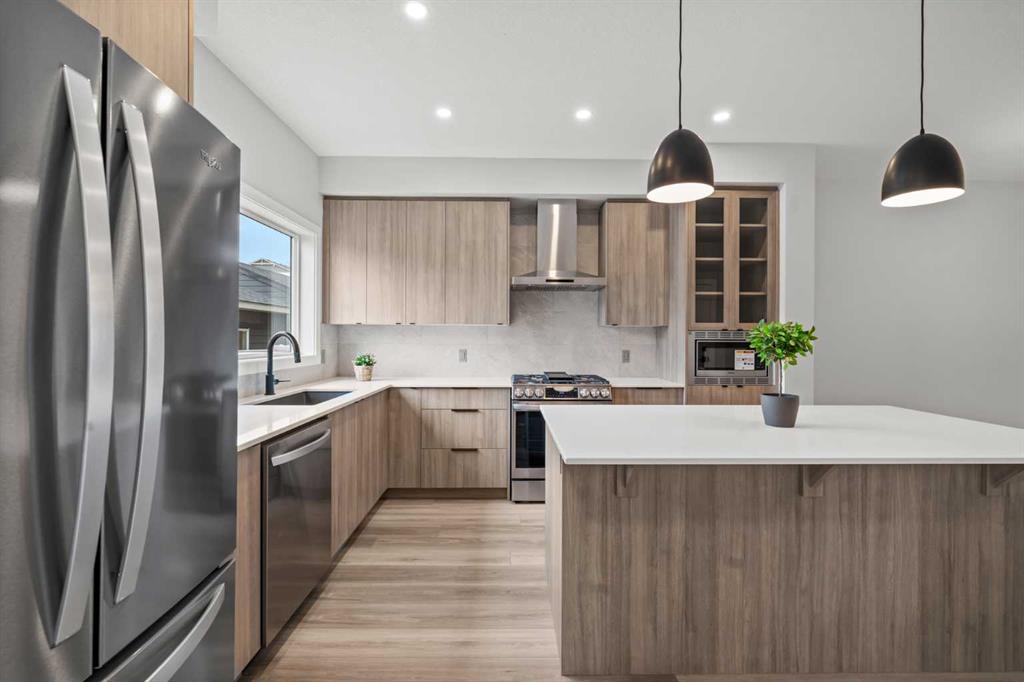 46 Versant View SW photo 5