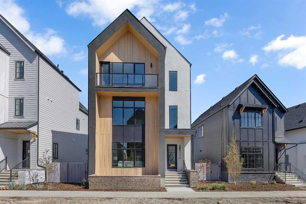336 Normandy Drive SW photo 2