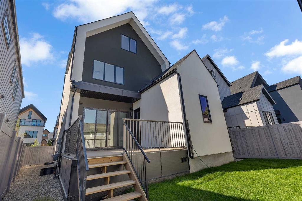 336 Normandy Drive SW photo 3