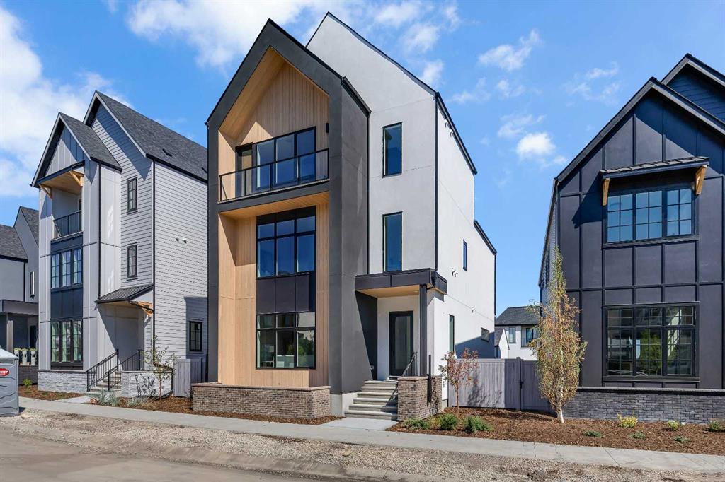336 Normandy Drive SW photo 4