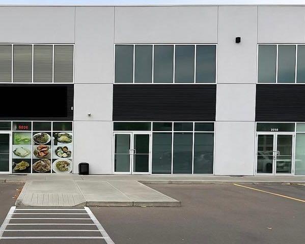 3730 108 Avenue NE #2138
