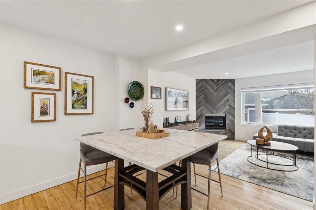 4412 Amiens Road SW photo 4