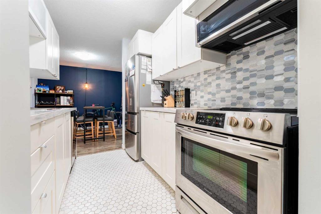 924 14 Avenue SW #506 photo 2