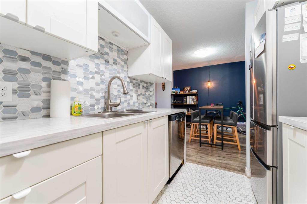 924 14 Avenue SW #506 photo 3