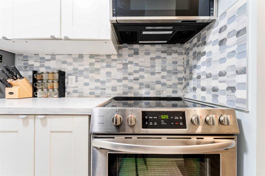 924 14 Avenue SW #506 photo 4