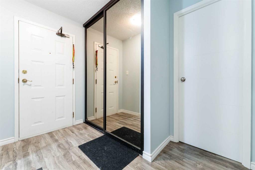 924 14 Avenue SW #506 photo 5