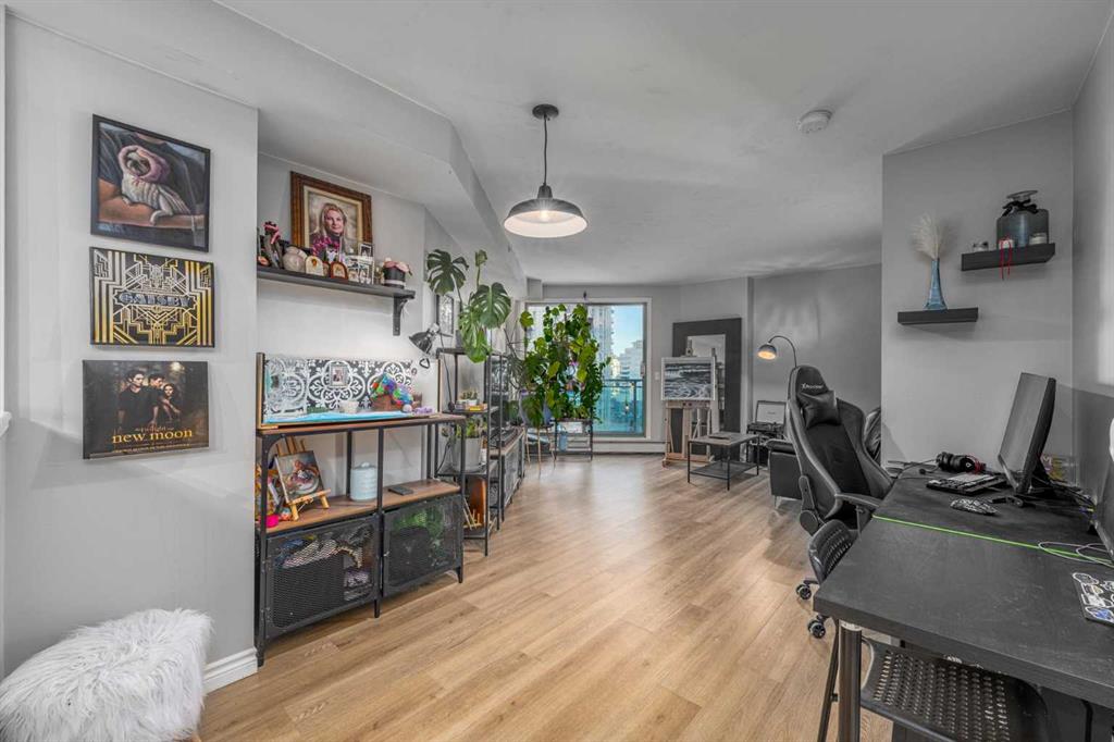 1121 6 Avenue SW #1004 photo 5
