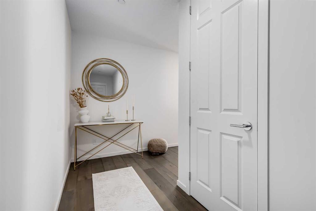 99 Copperstone Park SE #3211 photo 4
