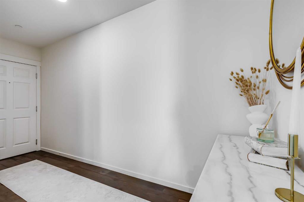 99 Copperstone Park SE #3211 photo 5